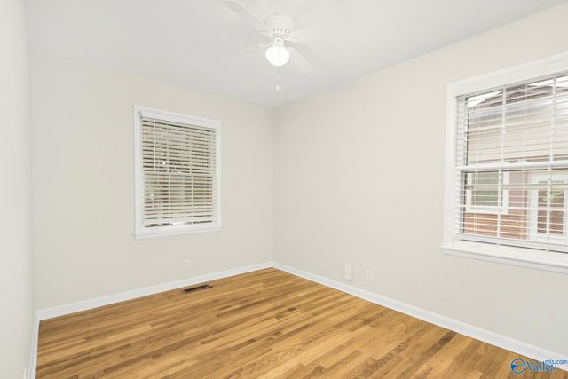 11335 Chicamauga Trail, Huntsville, AL 35803