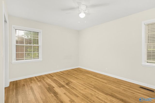 11335 Chicamauga Trail, Huntsville, AL 35803