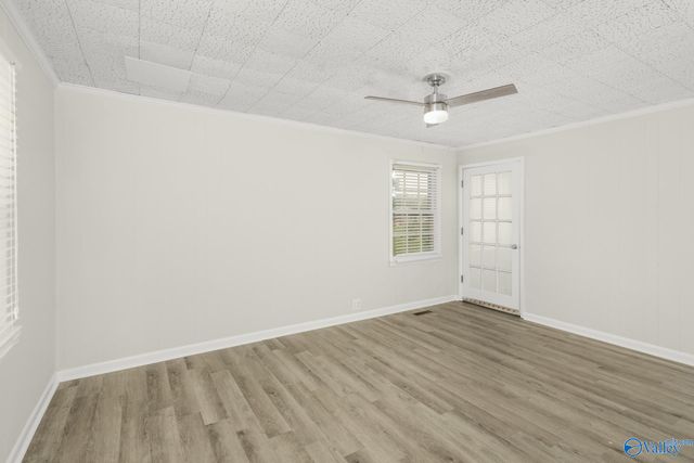 11335 Chicamauga Trail, Huntsville, AL 35803