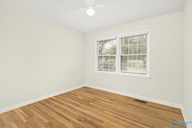 11335 Chicamauga Trail, Huntsville, AL 35803