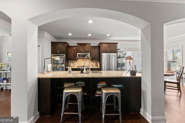 2209 Independence Lane, Buford, GA 30519