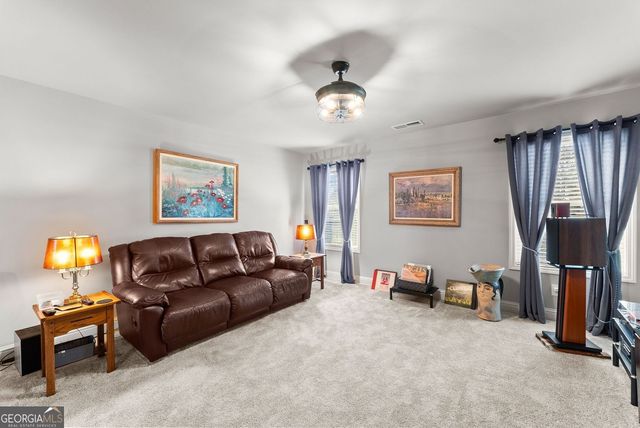 2209 Independence Lane, Buford, GA 30519