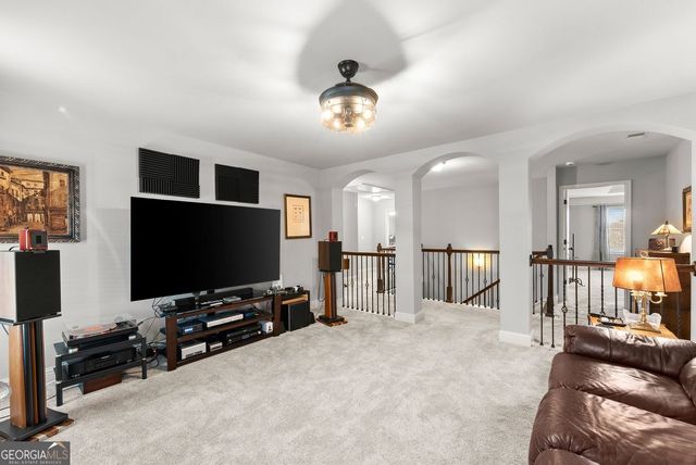 2209 Independence Lane, Buford, GA 30519