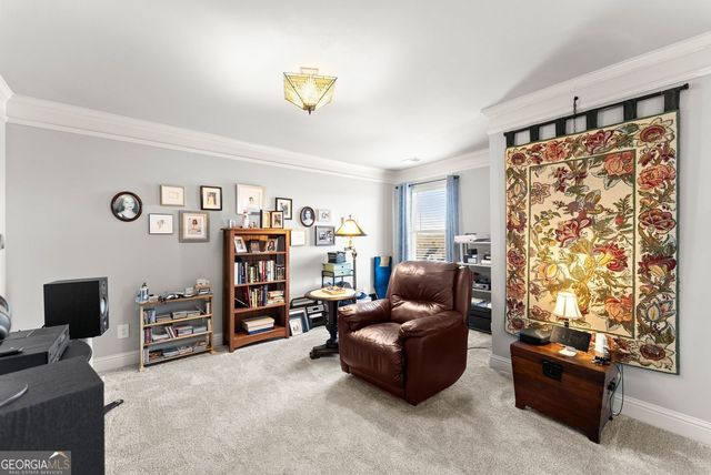 2209 Independence Lane, Buford, GA 30519