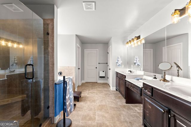 2209 Independence Lane, Buford, GA 30519