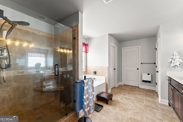 2209 Independence Lane, Buford, GA 30519