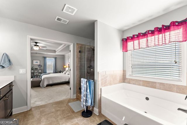 2209 Independence Lane, Buford, GA 30519