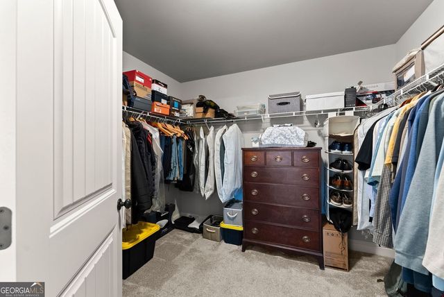 2209 Independence Lane, Buford, GA 30519