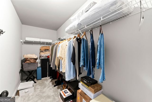 2209 Independence Lane, Buford, GA 30519