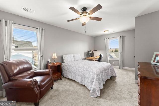 2209 Independence Lane, Buford, GA 30519