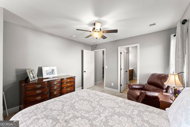 2209 Independence Lane, Buford, GA 30519