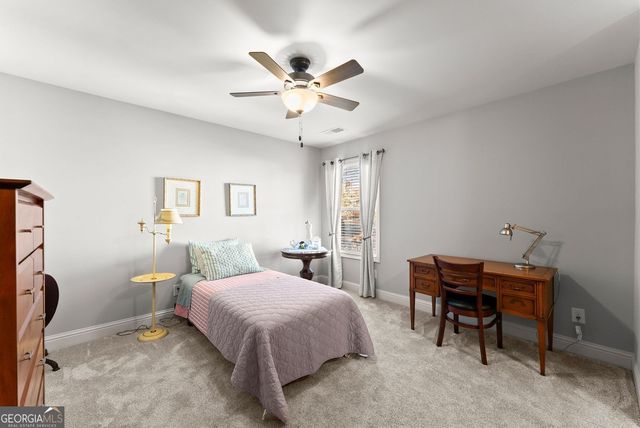 2209 Independence Lane, Buford, GA 30519