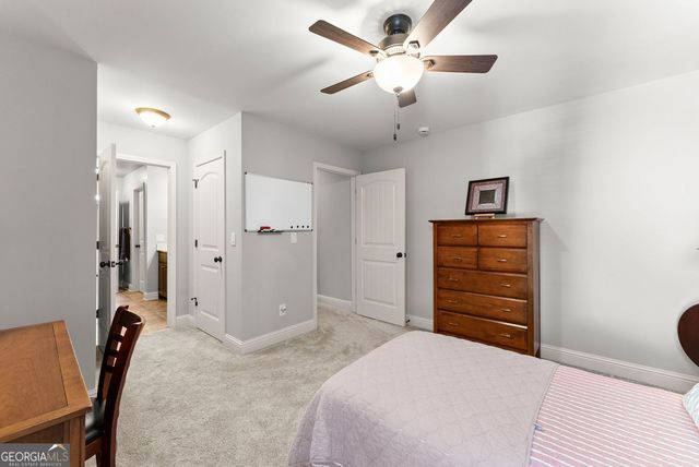 2209 Independence Lane, Buford, GA 30519