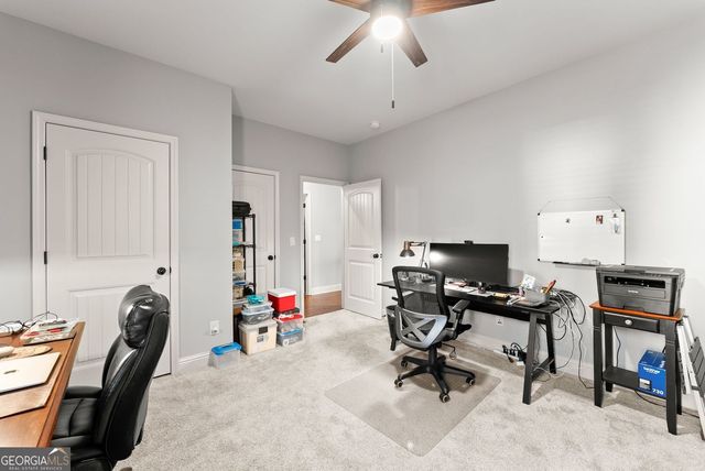 2209 Independence Lane, Buford, GA 30519