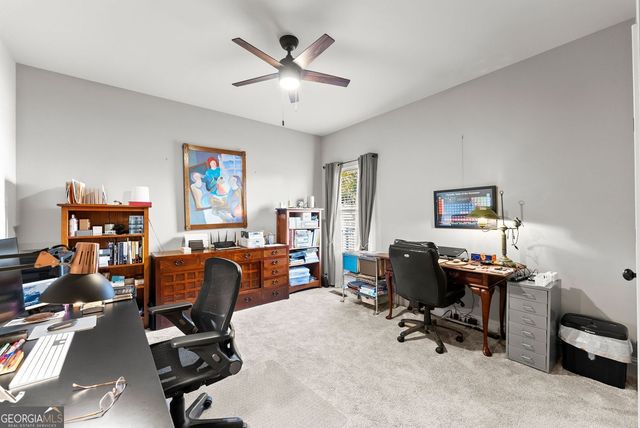 2209 Independence Lane, Buford, GA 30519