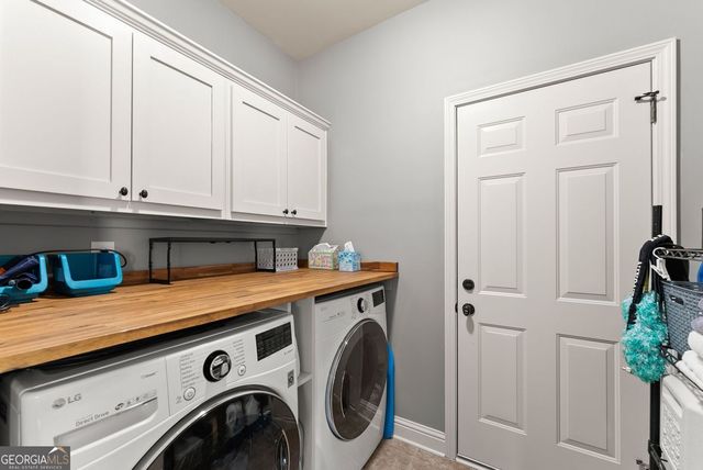 2209 Independence Lane, Buford, GA 30519