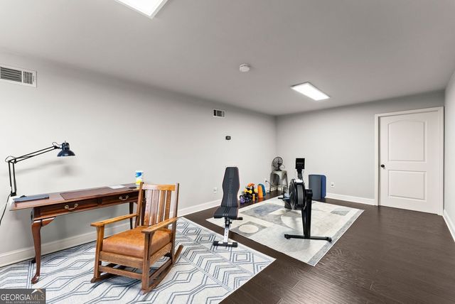 2209 Independence Lane, Buford, GA 30519