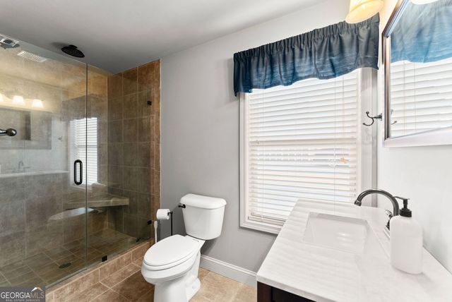 2209 Independence Lane, Buford, GA 30519