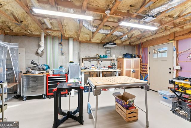 2209 Independence Lane, Buford, GA 30519