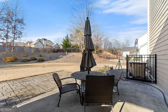 2209 Independence Lane, Buford, GA 30519