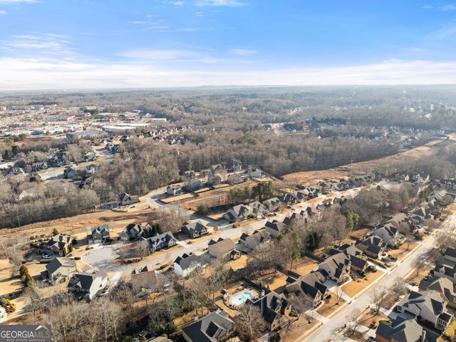 2209 Independence Lane, Buford, GA 30519