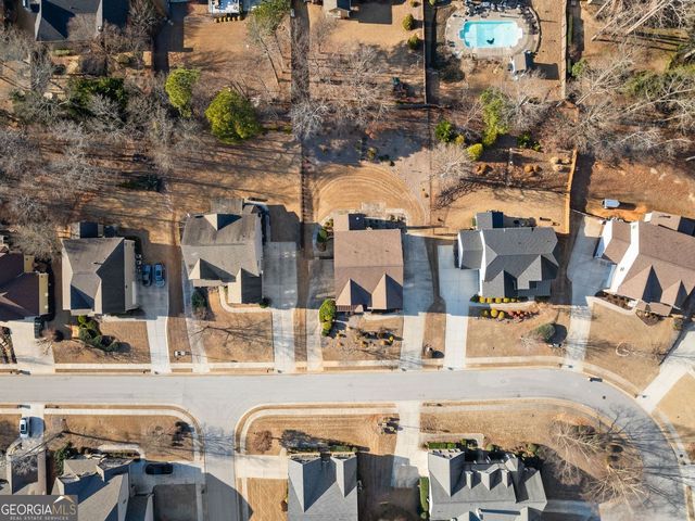 2209 Independence Lane, Buford, GA 30519