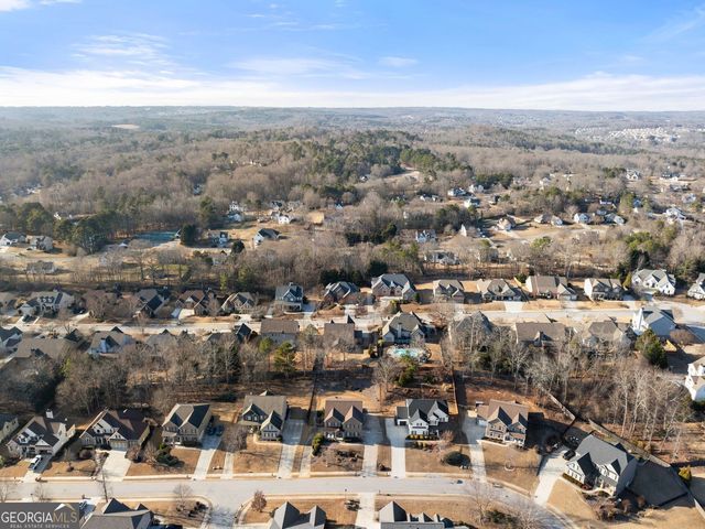 2209 Independence Lane, Buford, GA 30519