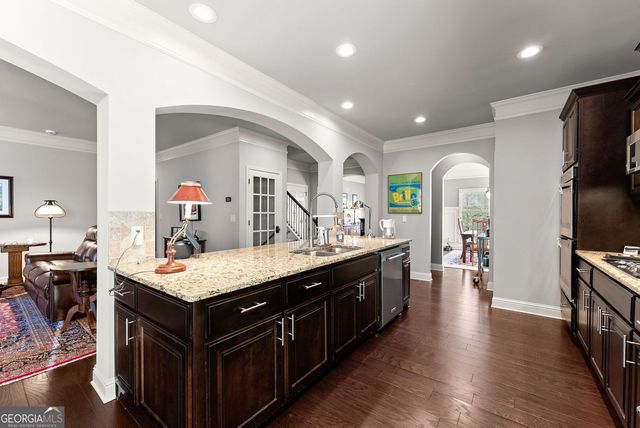 2209 Independence Lane, Buford, GA 30519