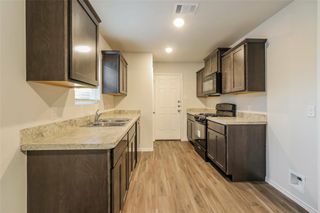 2456 Copper Canyon Drive, Conroe, TX 77301