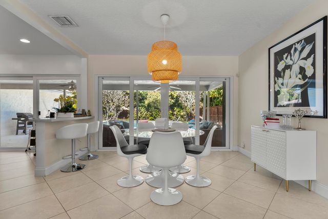 401 NE 10th Ter Terrace, Boca Raton, FL 33432