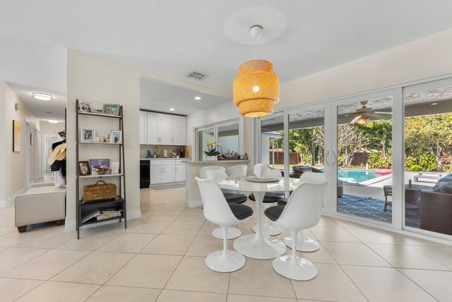 401 NE 10th Ter Terrace, Boca Raton, FL 33432