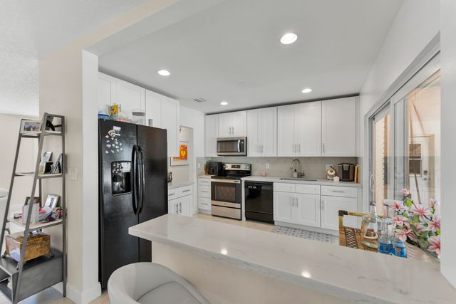 401 NE 10th Ter Terrace, Boca Raton, FL 33432