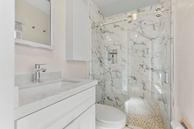 401 NE 10th Ter Terrace, Boca Raton, FL 33432