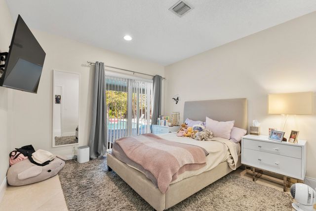 401 NE 10th Ter Terrace, Boca Raton, FL 33432