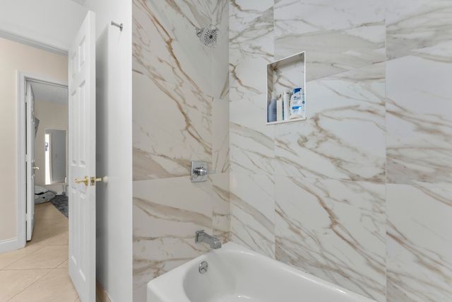 401 NE 10th Ter Terrace, Boca Raton, FL 33432