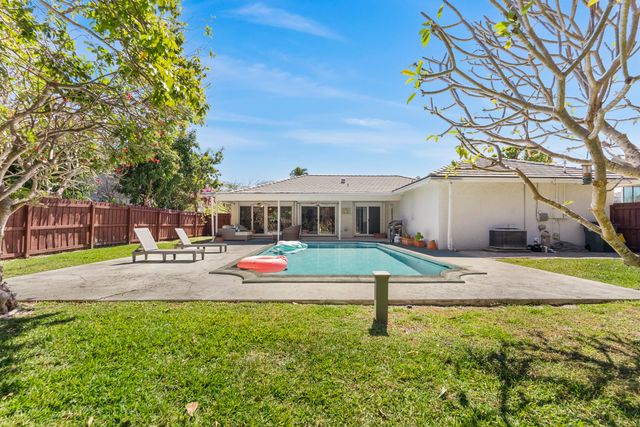 401 NE 10th Ter Terrace, Boca Raton, FL 33432