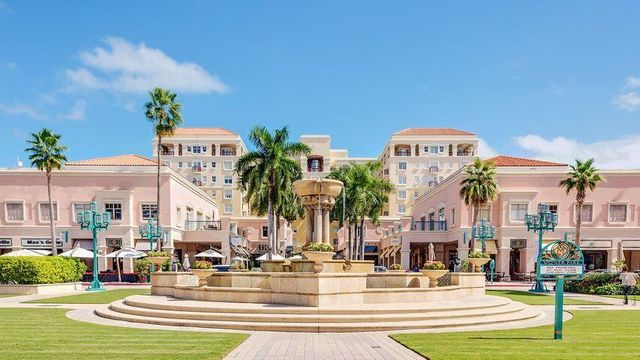 401 NE 10th Ter Terrace, Boca Raton, FL 33432