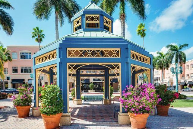 401 NE 10th Ter Terrace, Boca Raton, FL 33432