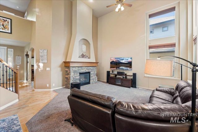 2151 W Teano, Meridian, ID 83646