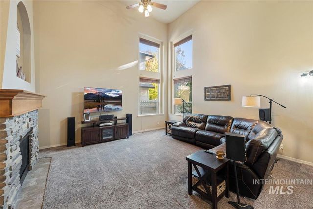 2151 W Teano, Meridian, ID 83646