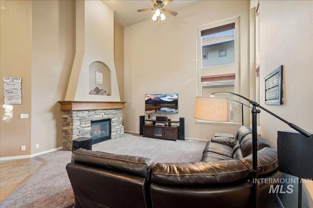 2151 W Teano, Meridian, ID 83646