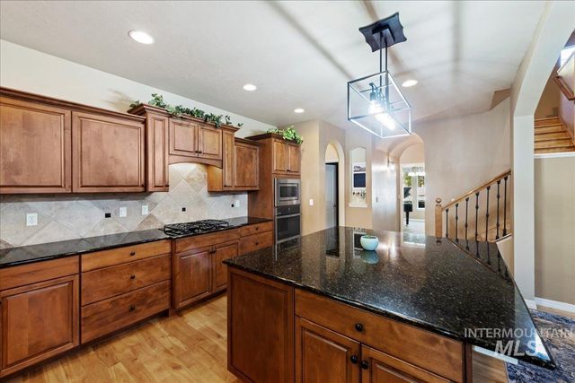 2151 W Teano, Meridian, ID 83646
