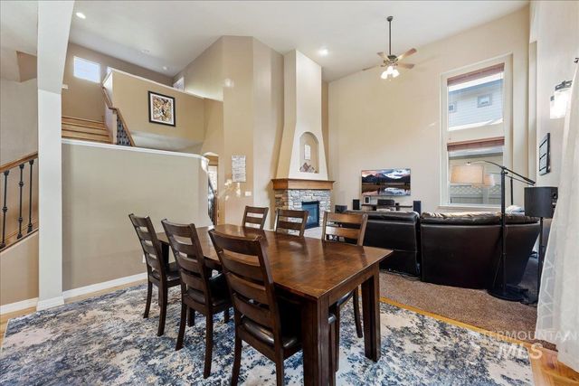 2151 W Teano, Meridian, ID 83646
