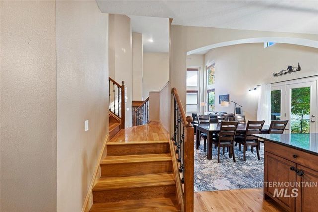 2151 W Teano, Meridian, ID 83646