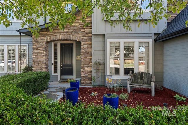 2151 W Teano, Meridian, ID 83646