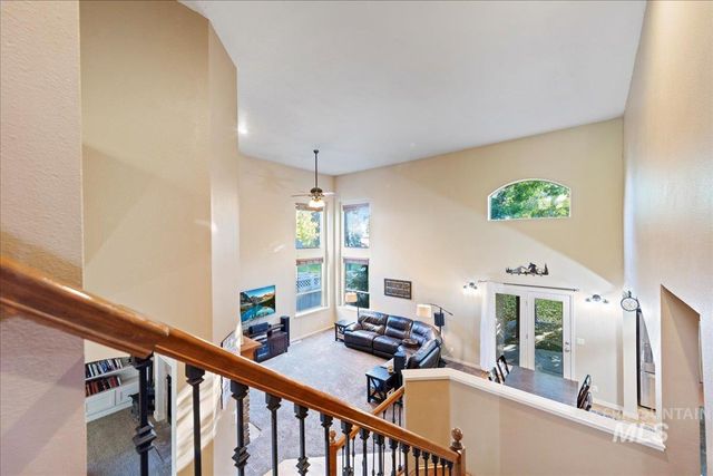 2151 W Teano, Meridian, ID 83646