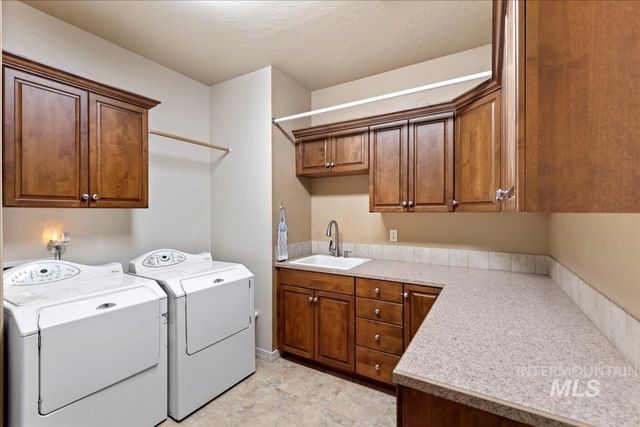 2151 W Teano, Meridian, ID 83646