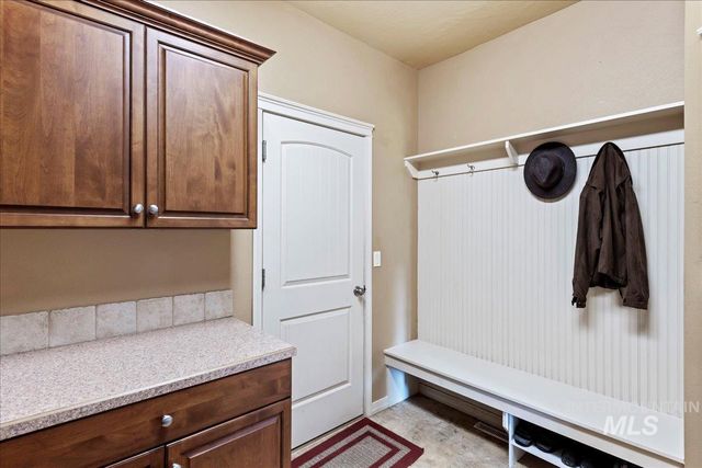 2151 W Teano, Meridian, ID 83646