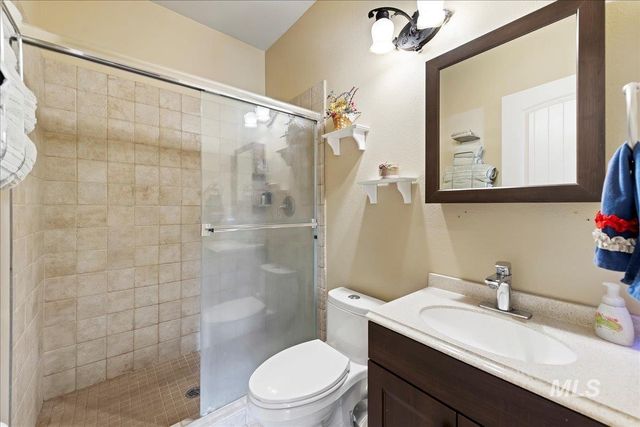 2151 W Teano, Meridian, ID 83646
