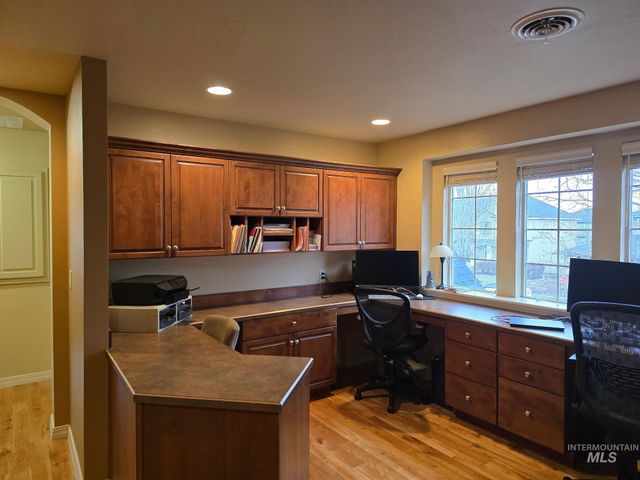 2151 W Teano, Meridian, ID 83646
